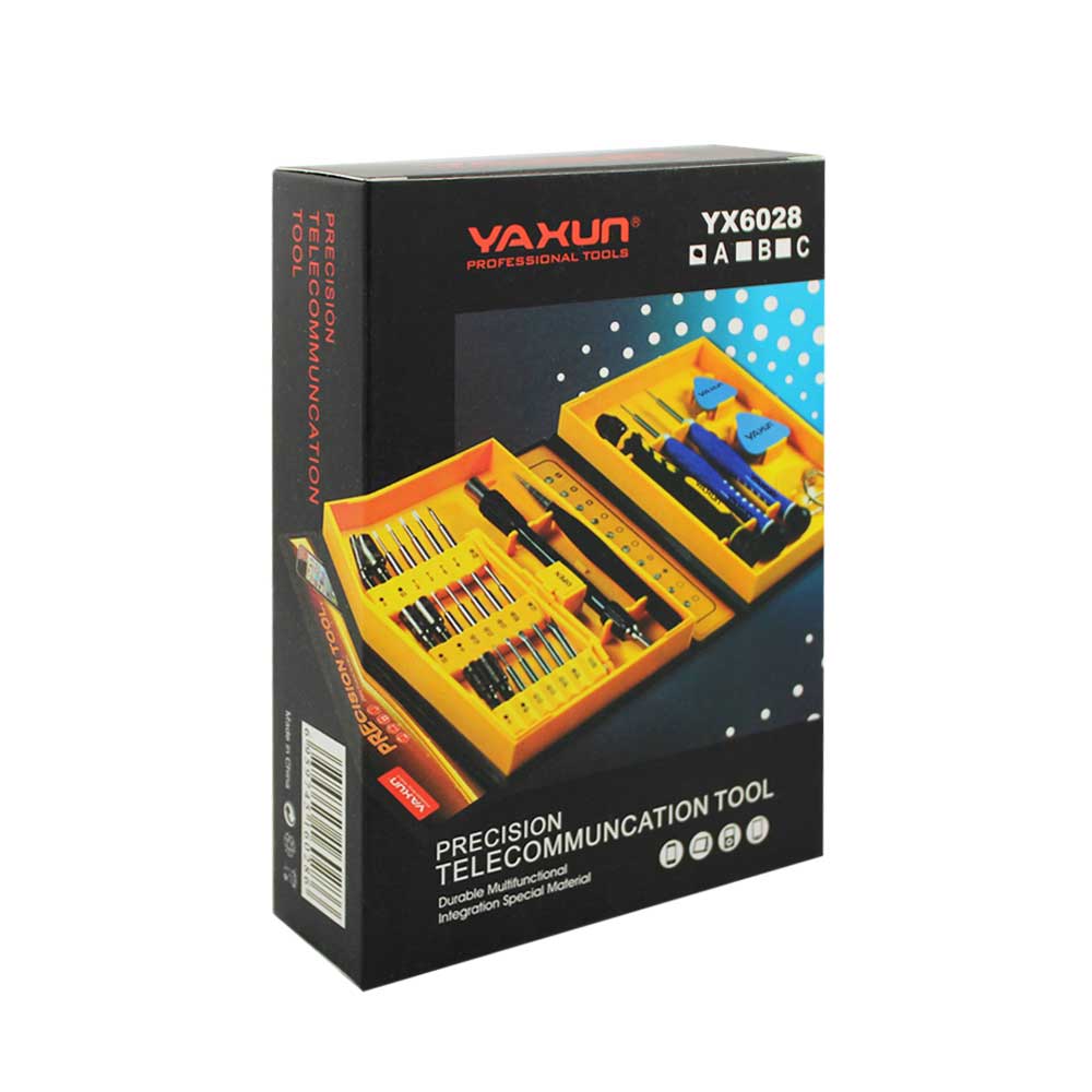 kit-chaves-yaxun-wyx17-6028-a
