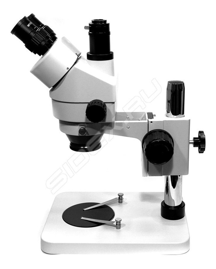 microscopio-yx-ak33-trinocular-