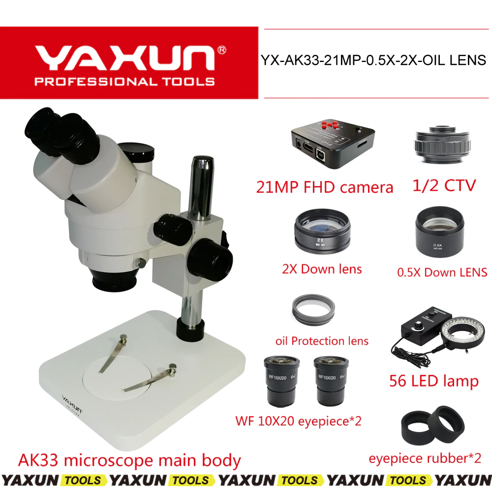 microscopio-yx-ak33-trinocular-com-camera-hdmi-e-luminaria-led
