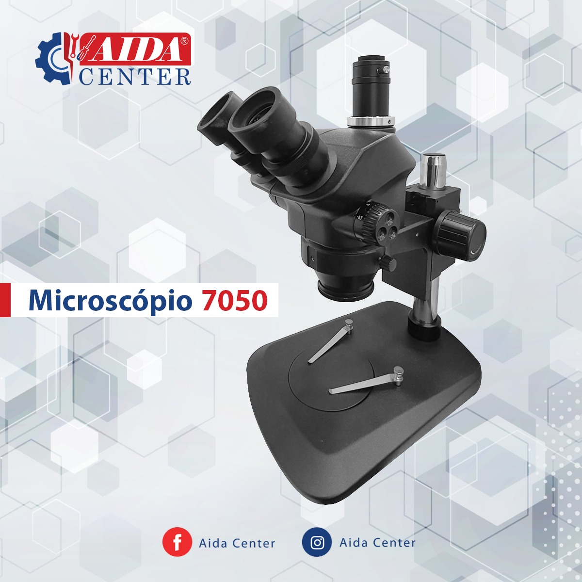 microscopio-aida-7050-trinocular-