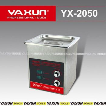 banheira-ultrassom-yaxun-yx-2050